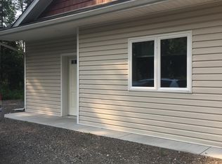474 Wilcox Ave, Fairbanks, AK 99709