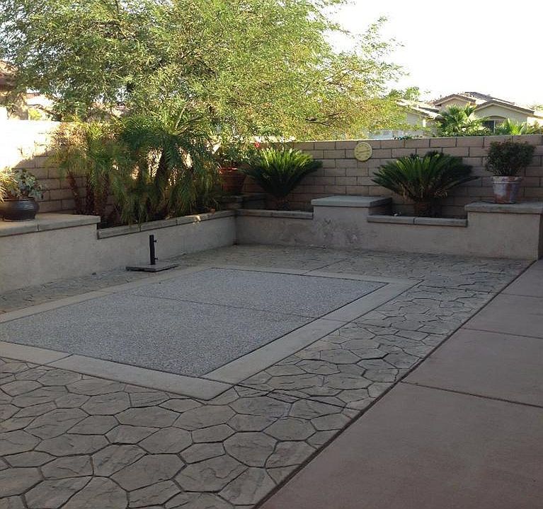 2nd image of 83540 Swinton Dr. Indio Ca #92203