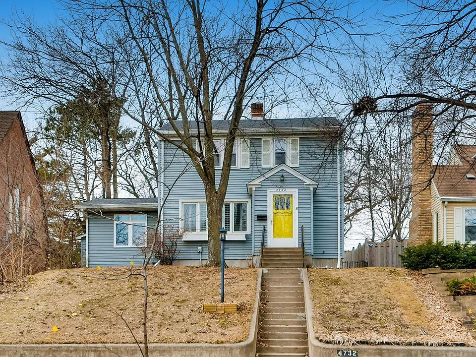 1st image of 4732 18th Ave S