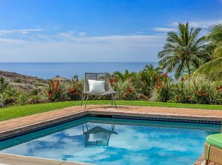 70 Wailau Pl, Lahaina, HI 96761