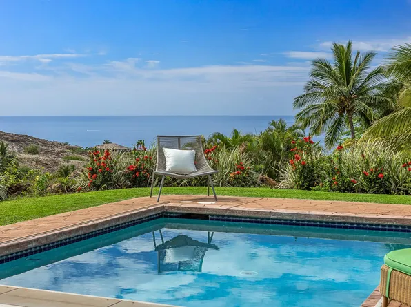 70 Wailau Pl, Lahaina, HI 96761