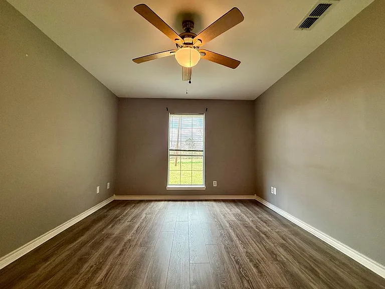 171 Private Road 4434 — Photo 16