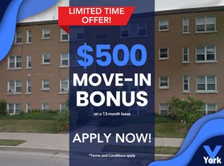 324 Wortley Rd, London, ON N6C 3R7