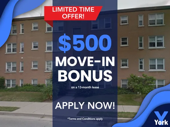 324 Wortley Rd, London, ON N6C 3R7