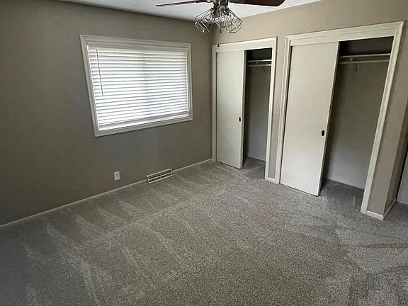4th image of 2537 Saint Thomas Dr