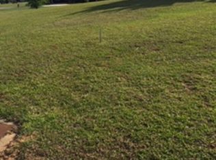 111 Brookshire Way, Warner Robins, GA 31093