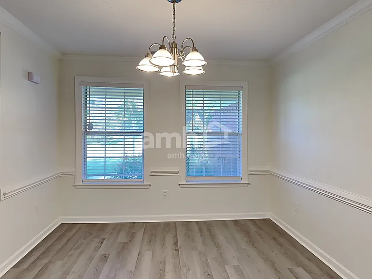 2714 Cedar Bluff Dr — Photo 7
