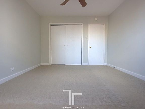 2nd image of 445 W Wellington Ave Fl 10th