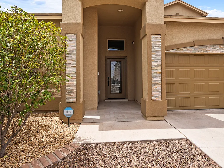 12540 Arrow Weed Dr — Photo 4
