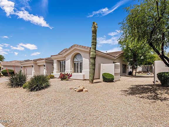 2nd image of 7492 E BUTEO Drive