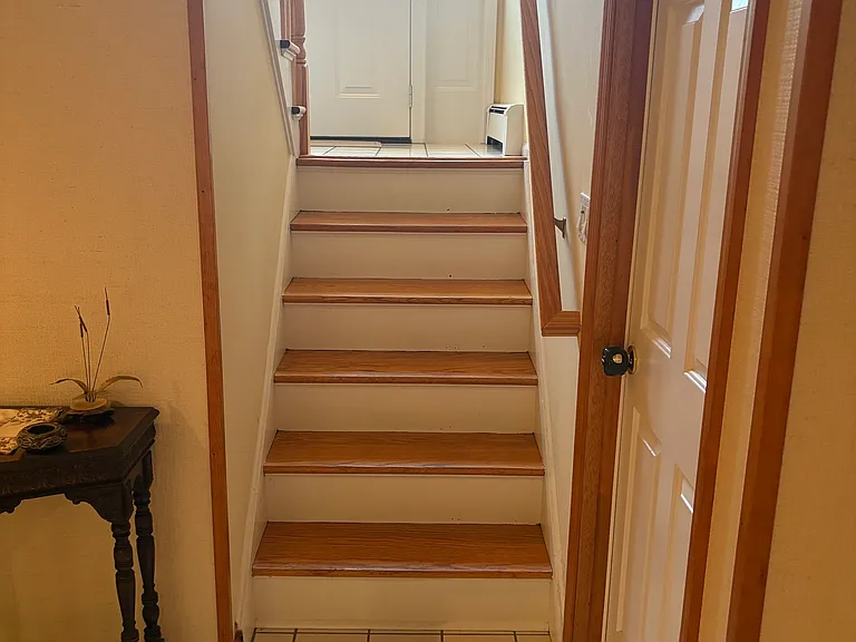 254 Manor Blvd — Photo 34