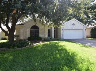 4004 Travis Country Cir, Austin, TX 78735