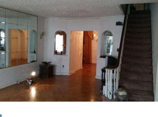6215 N 16th St, Philadelphia, PA 19141