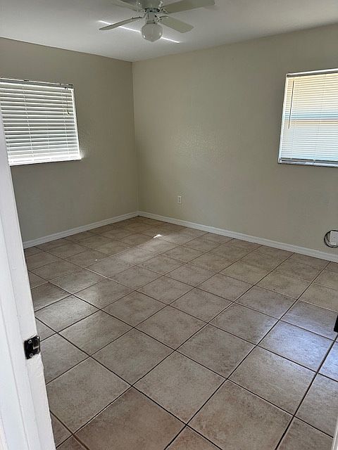 2nd image of 1755 Florence Ave #2