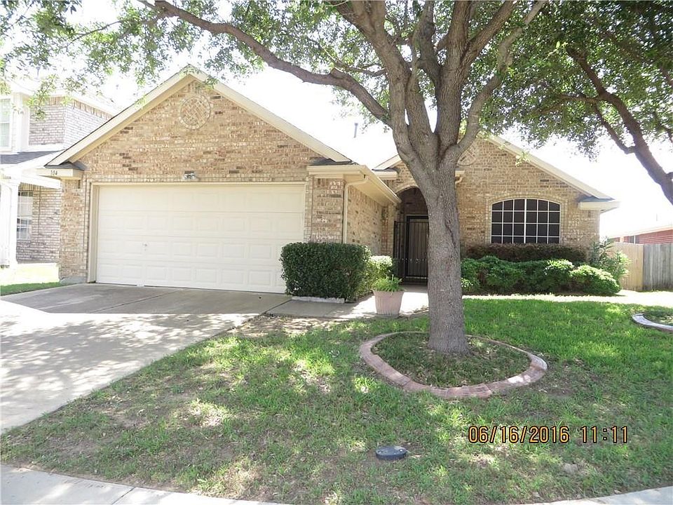 1st image of 104 Hopewell Dr