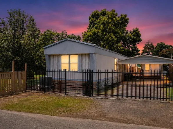 14134 Brownsville St, Houston, TX 77015