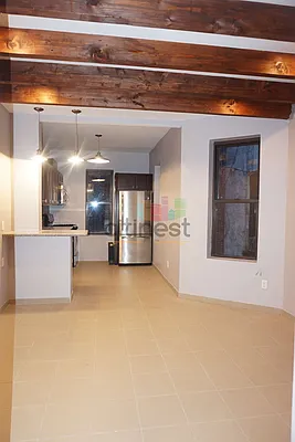 Rented by Citi Nest Group LLC | media 30