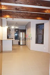 Rented by Citi Nest Group LLC