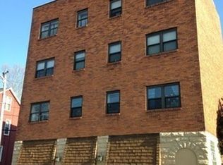 Avalon, Pittsburgh, PA 15202