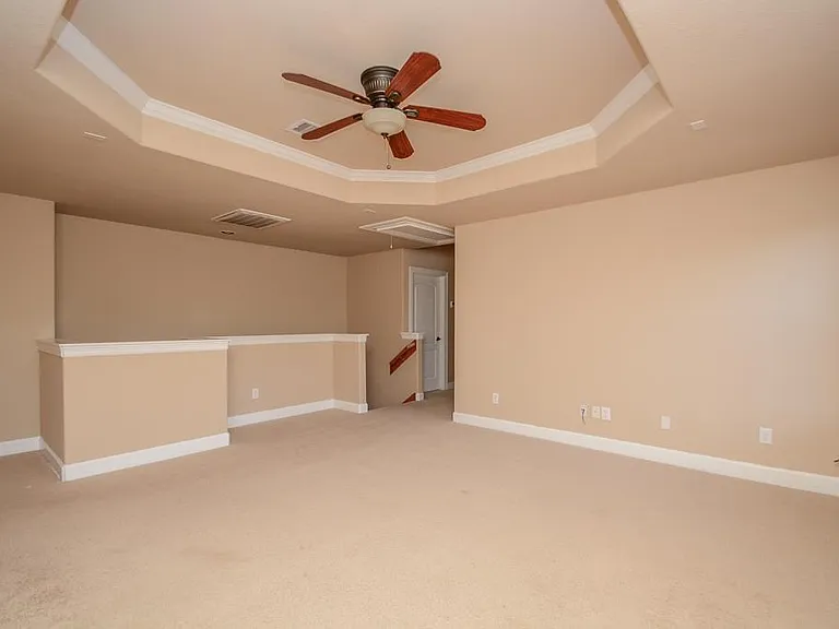 25939 Celtic Terrace Dr — Photo 20
