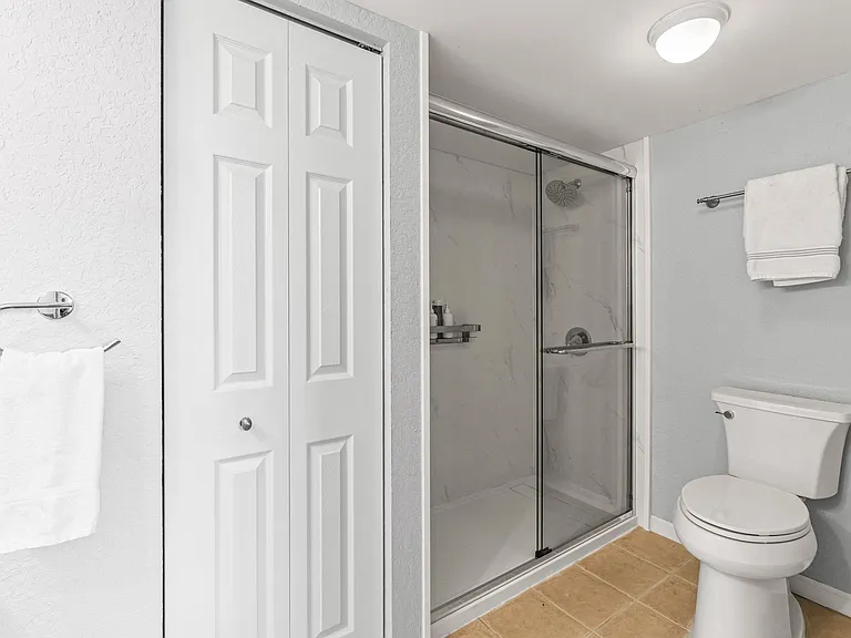 145 Yacht Club Way #210 — Photo 20
