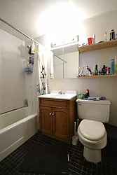 Rented by Bold New York