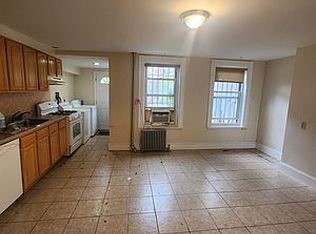 57 Hart St APT 1, Brooklyn, NY 11206