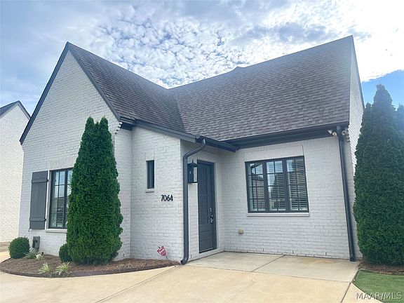 2nd image of 7064 Fain Park Dr