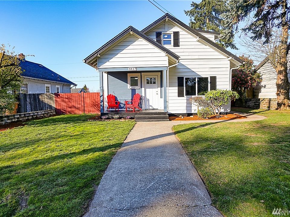 1st image of 4417 N 22nd St