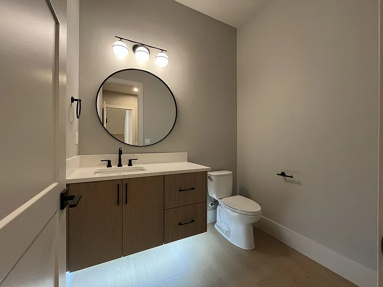 17402 NW Lonerock Dr — Photo 23
