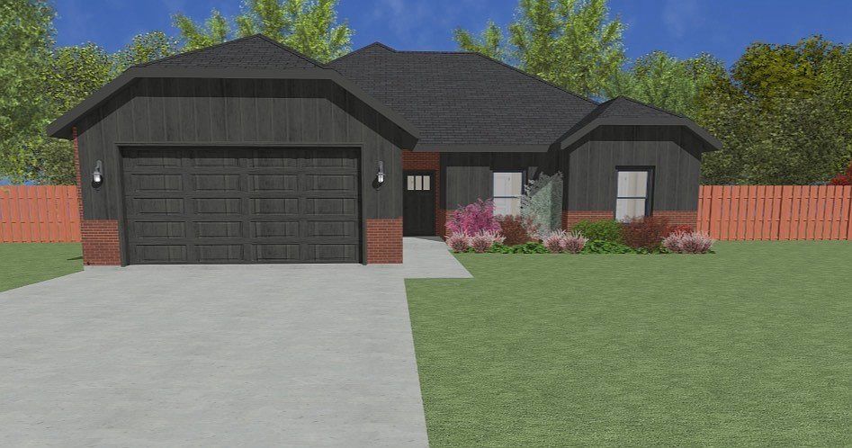 1st image of 7654 Wildflower Way