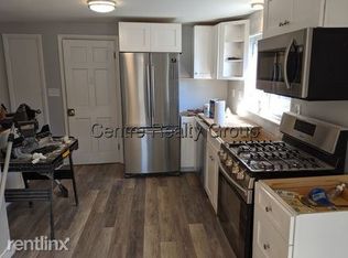 10 Hatfield Rd, Newton, MA 02465