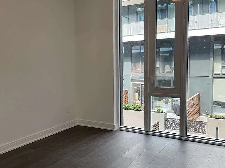 180 Mill St S #142 — Photo 11