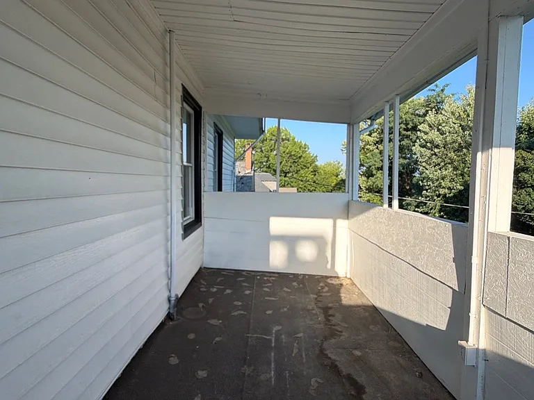 3411 Duvall Ave #B — Photo 23