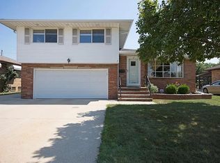 4745 Roadoan Rd, Brooklyn, OH 44144