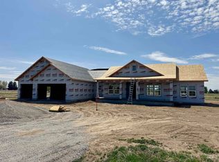 85 E 570 S, Jerome, ID 83338