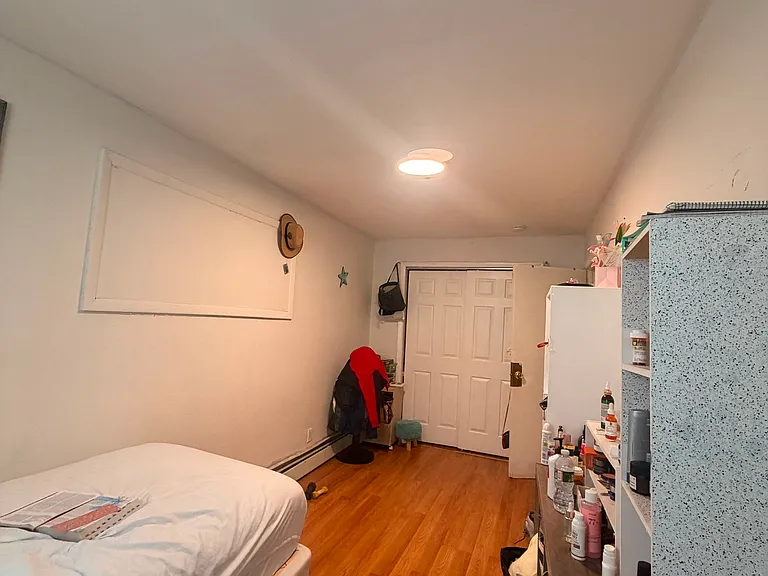 108 Carlisle Ave #1 — Photo 6