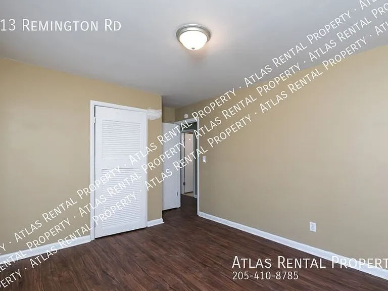 113 Remington Rd — Photo 21