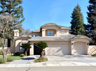 240 Laurelwood Ln, Ripon, CA 95366