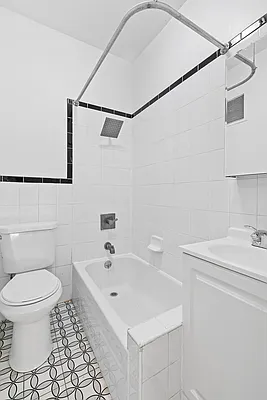 Rented by Compass | media 14