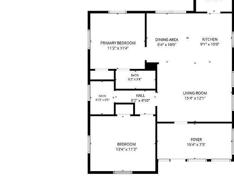 Listing photo 4