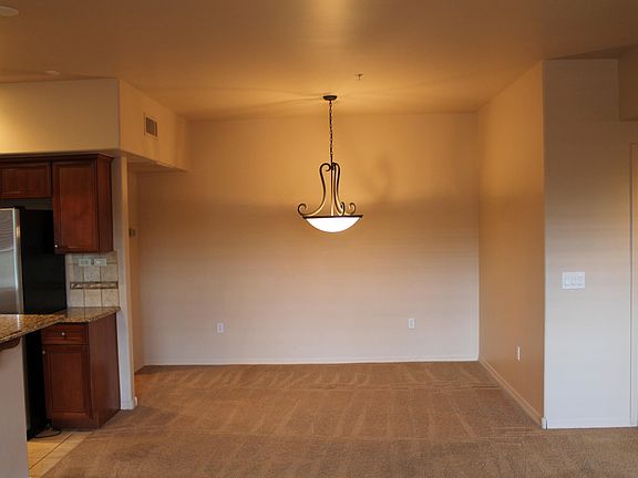 5th image of 20660 N 40th St Unit 2115