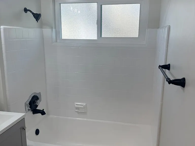 Antone Apartments — Photo 88