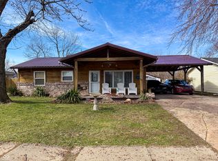 3066 Falcon Dr, Indianapolis, IN