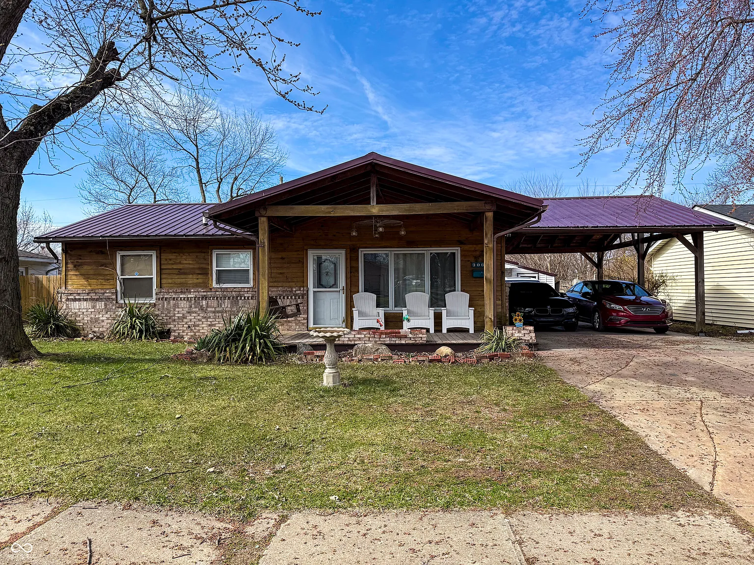 3066 Falcon Dr photo 1