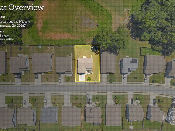 2nd image of 135 Starbuck Parkway