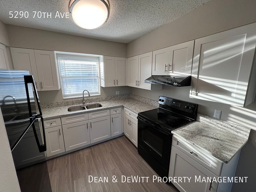 White Lake Apartment Rentals Pinellas Park, FL Zillow