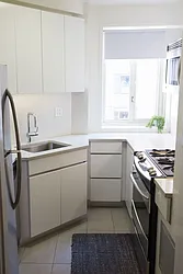 Rented by Beam Living