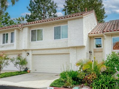 714 Blue Oak Ave, Thousand Oaks, CA, 91320