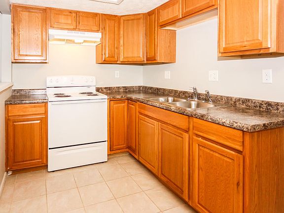 3rd image of 419 N Rybolt Ave #725876798